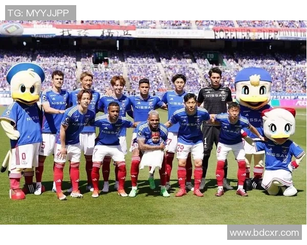 佐藤龙之介精彩进球助力大阪钢巴赢得关键胜利 佐藤龙之介精彩进球助力大阪钢巴赢得关键胜利