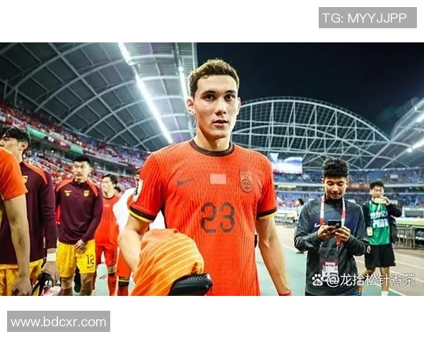 拜合拉木助力深圳新鹏城再创辉煌推动城市发展新篇章 拜合拉木助力深圳新鹏城再创辉煌推动城市发展新篇章