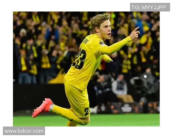 海于格远射助力博德闪耀赛场展现足球魅力与团队精神