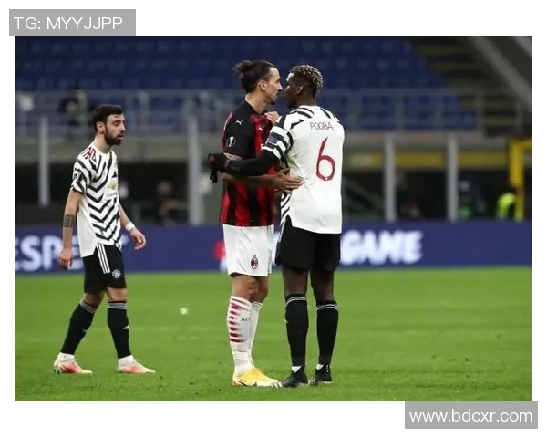 林德洛夫在欧联杯中的防守表现分析与球队战术影响探讨