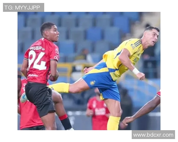 利雅得胜利在布赖代合作中小胜赛季前景展望与球队表现分析