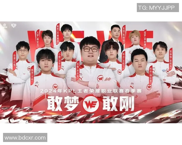 KPL春季赛DYG未能如愿夺冠引发粉丝热议与反思 KPL春季赛DYG未能如愿夺冠引发粉丝热议与反思