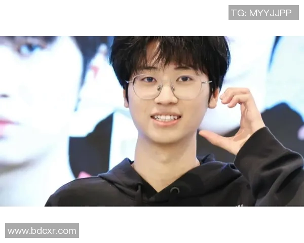 基于鹤辞矩阵分割的图像处理技术及其应用研究探讨