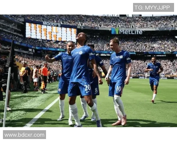 凯塞多加盟切尔西后能否助力球队在欧冠赛场再创辉煌