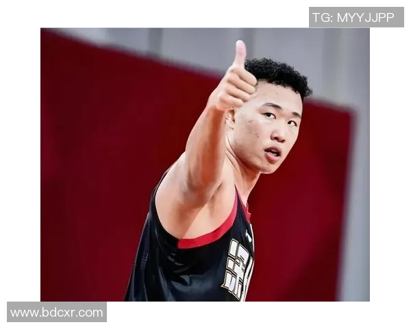 深圳贺希宁：探索科技创新与城市发展的新机遇与挑战