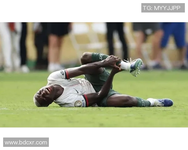 切尔西凯塞多加盟后对球队战术的影响与未来发展展望