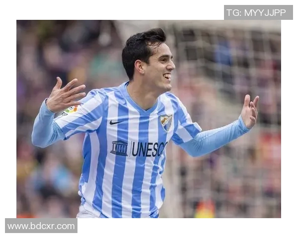 巴拉伊因伤确定将无缘参加下一场比赛,马拉加球迷担心球队攻击力不足 巴拉伊因伤确定将无缘参加下一场比赛,马拉加球迷担心球队攻击力不足