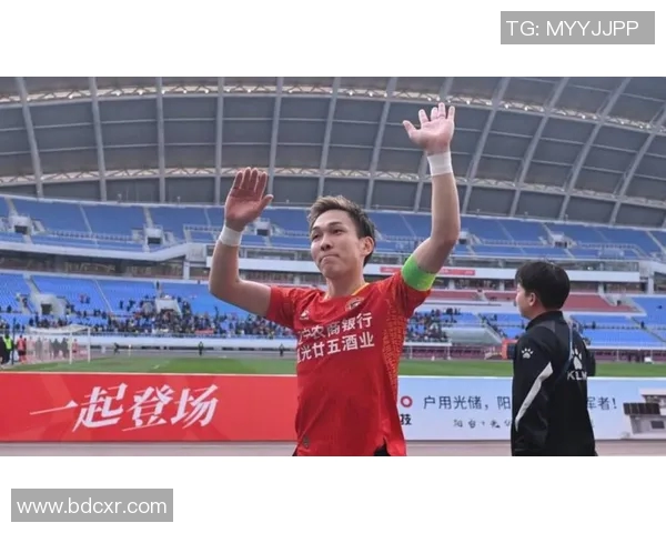 中超赛场助攻王邦本宜裕的精彩表现与未来展望