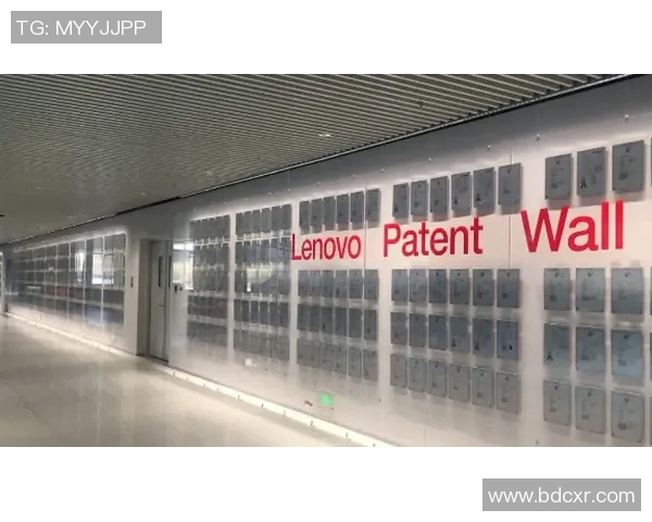 Coco残局发力引领新潮流助力行业转型升级的探索与实践