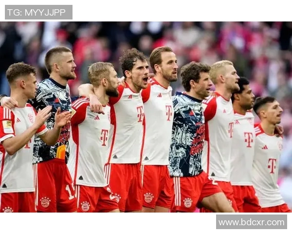 格拉斯哥流浪者奇迹!战胜拜仁慕尼黑,创造历史劲爆一战 格拉斯哥流浪者奇迹!战胜拜仁慕尼黑,创造历史劲爆一战