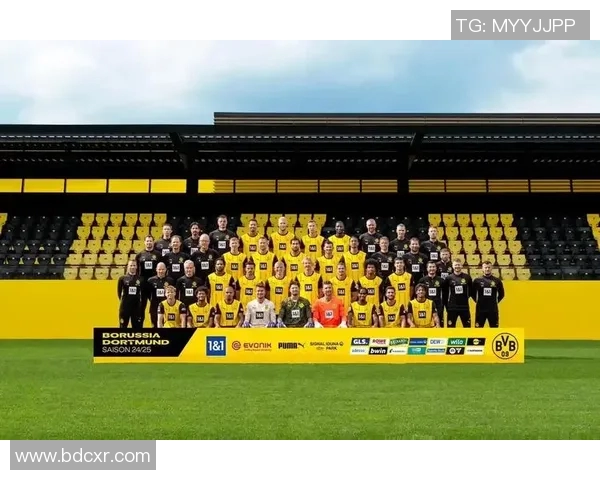 多特遭遇法兰克福打平惊现冠军梦或变则坠？