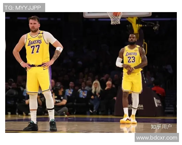 湖人再签一名老将！35岁球员回归NBA巅峰状态，助力球队突破季后赛难关