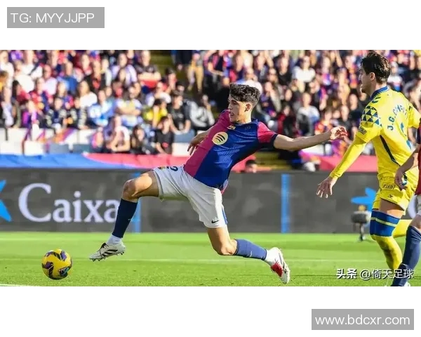 赫塔费新赛季引进前曼联队长战力再添强大支援