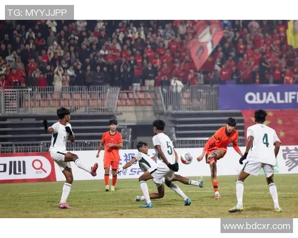 张琳芃领衔中国队征战2026亚洲杯期待再创辉煌展现足球新风貌