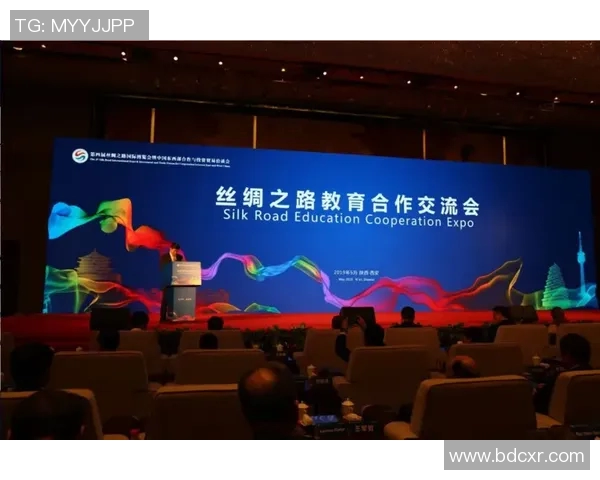 徐彬携手青岛西海岸共谱发展新篇章推动区域经济合作与文化交流 徐彬携手青岛西海岸共谱发展新篇章推动区域经济合作与文化交流