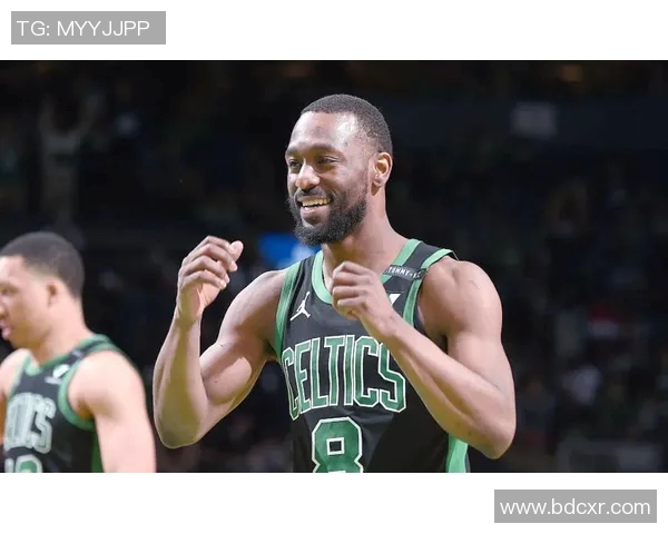 凯尔特人大胜篮网,沃克爆发砍下24分,季后赛前景光明 凯尔特人大胜篮网,沃克爆发砍下24分,季后赛前景光明