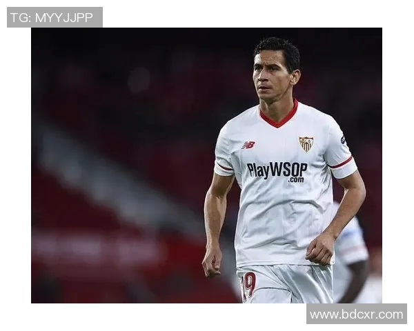 塞维利亚中场大将受伤紧急加入恢复计划