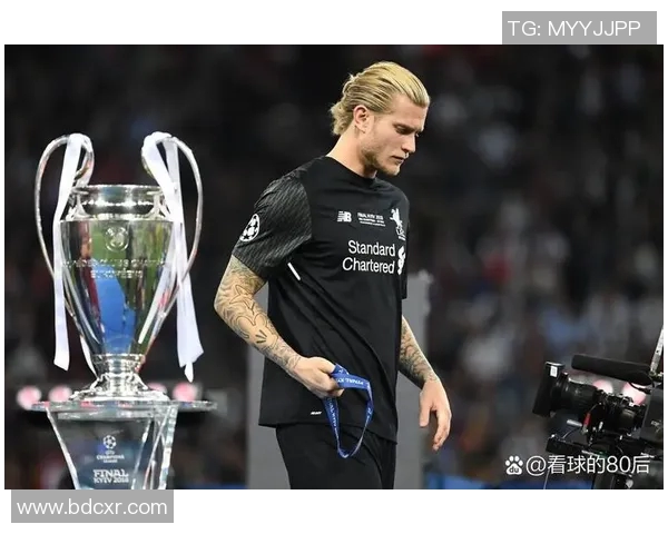 卡里乌斯加盟塞维利亚，为球队提升门将实力