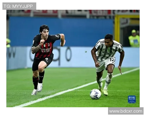 尤文图斯大胜AC米兰,梅西独中两元神勇表现 尤文图斯大胜AC米兰,梅西独中两元神勇表现