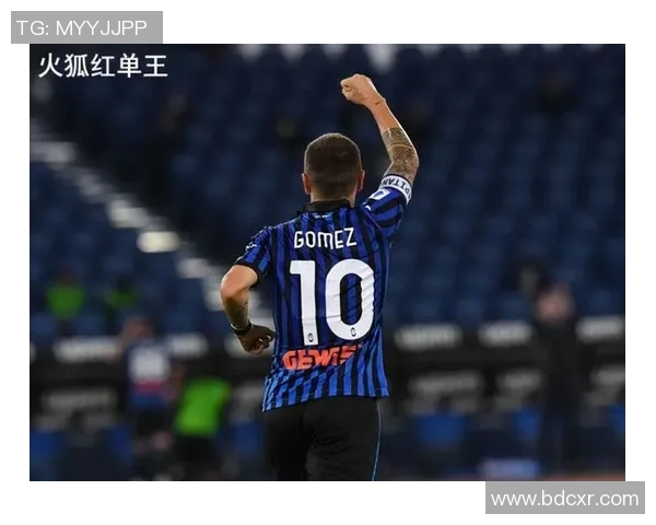 塞维利亚宣布签下巴拉圭国脚卡西提尔，加强中场实力