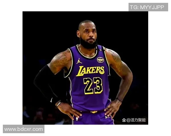 快船vs湖人，湖人连胜达到7场创队史记录，创下至今最强劲势头