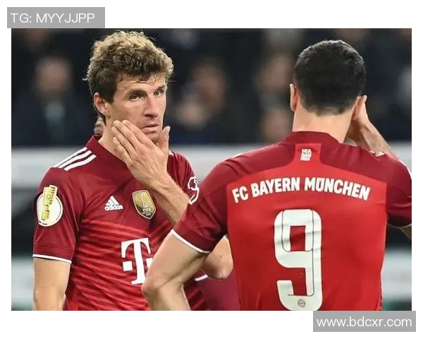 斯图加特客场惨败,维尔茨堡一锤定音! 斯图加特客场惨败,维尔茨堡一锤定音!