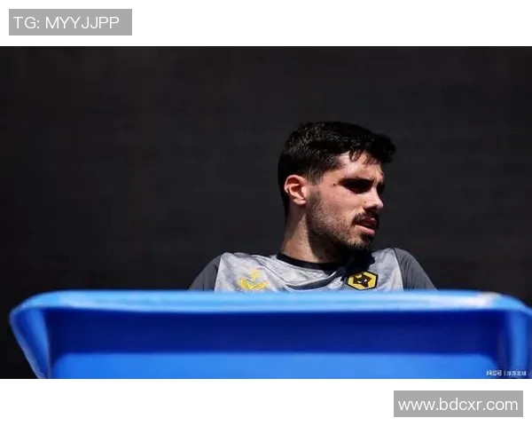 沃尔夫斯堡俱乐部宣布球队大换血，迎来全新挑战