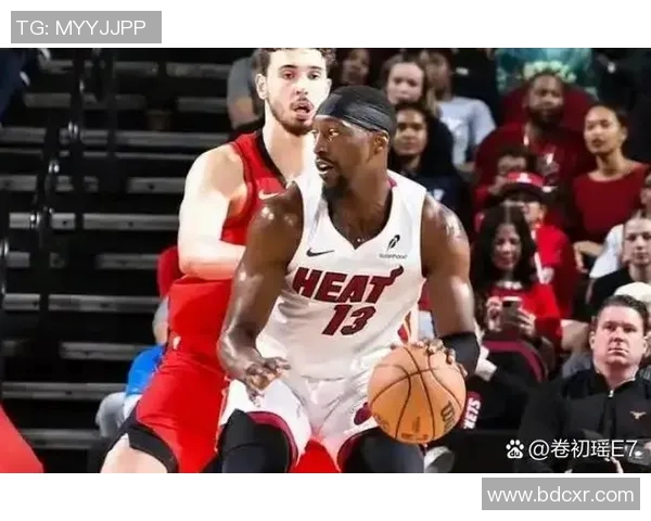 火箭队主帅调整阵容，寻求新的突破