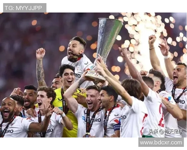 皇家贝蒂斯击败塞维利亚,勇夺西班牙超级杯冠军 皇家贝蒂斯击败塞维利亚,勇夺西班牙超级杯冠军