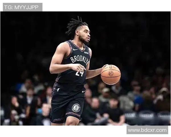 球星领衔,奇才力克篮网成功晋级 球星领衔,奇才力克篮网成功晋级