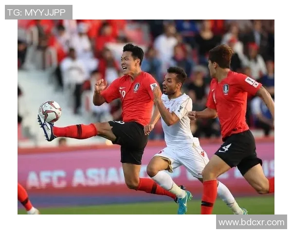 石宇奇男单状态回升再创佳绩展现强大实力与自信