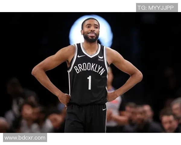 篮网大将表现持续火热,成为球队支柱 篮网大将表现持续火热,成为球队支柱