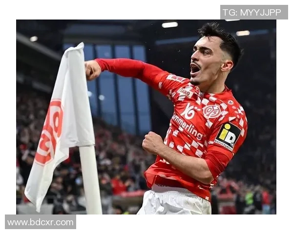 雷根斯堡遭遇客场困境,全力备战下一场德甲联赛 雷根斯堡遭遇客场困境,全力备战下一场德甲联赛